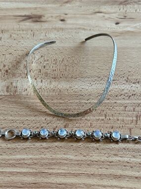 925 set